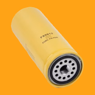 1R0749 Fuel Filter for Heavy Equipment