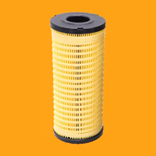 1R0756 Fuel Filter for Heavy Equipment