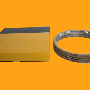 3634457 Seal kit Duo Cone Suitable for Heavy Equipment