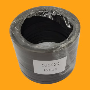 5J5020 Seal Assembly Suitable for Heavy Equipment