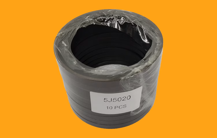 5J5020 Seal Assembly Suitable for Heavy Equipment
