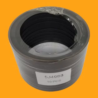  5J4988 Seal Assembly Suitable for Heavy Equipment