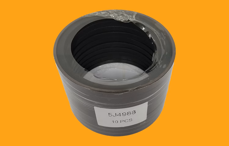  5J4988 Seal Assembly Suitable for Heavy Equipment