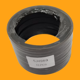 5J4989 Seal Assembly Suitable for Heavy Equipment