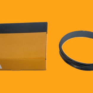 5K1078 Seal Ring Inside Diameter Duo Cone Suitable for Heavy Equipment