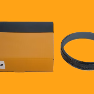 5K5288 Seal Group Duo Cone Suitable for Heavy Equipment