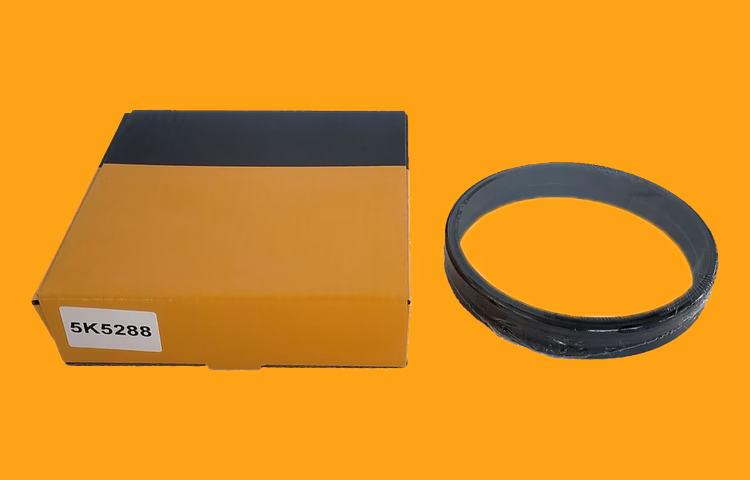 5K5288 Seal Group Duo Cone Suitable for Heavy Equipment