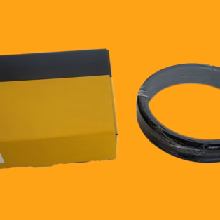 9W6671 Seal Group Duo Cone Suitable for Heavy Equipment