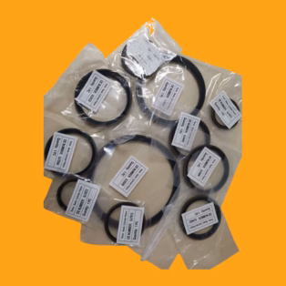 5J5559 Seal Assembly Suitable for Heavy Equipment