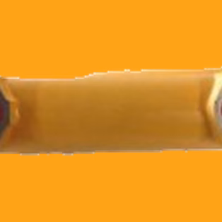 1154517 Engine Oil Cooler Core for Heavy Equipment