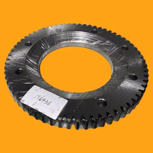 1t0436 Gear for Heavy Equipment