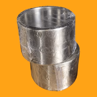 2096181 Outside Diameter Sleeve Bearing Suitable for Heavy Equipment