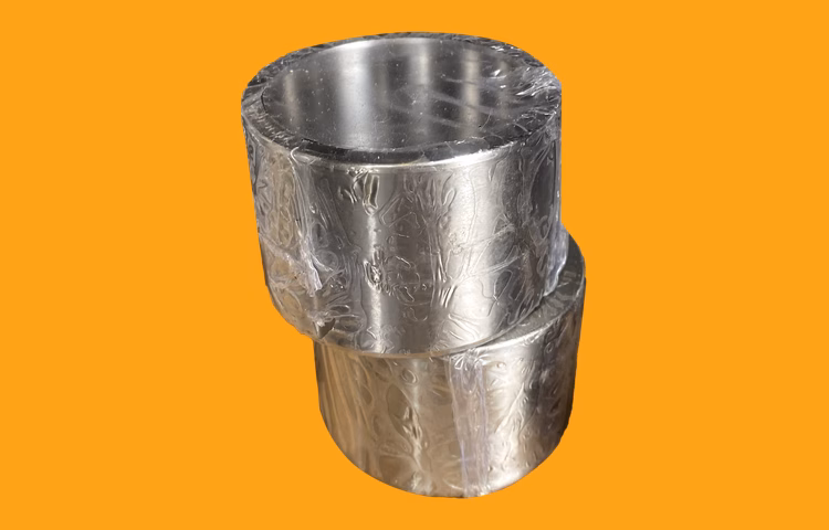 2096181 Outside Diameter Sleeve Bearing Suitable for Heavy Equipment