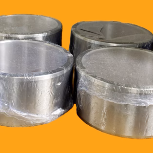 2136719 Sleeve Bearing Suitable for Heavy Equipment