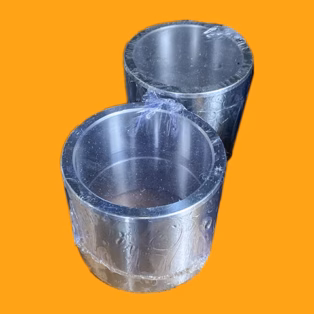 2291096 Sleeve Bearing Suitable for Heavy Equipment