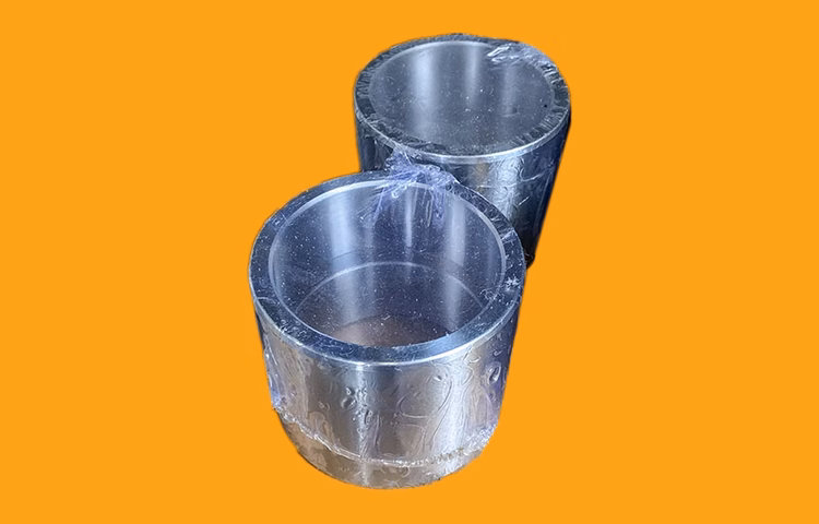 2291096 Sleeve Bearing Suitable for Heavy Equipment