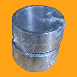 2298352 Outside Diameter Sleeve Bearing Suitable for Heavy Equipment