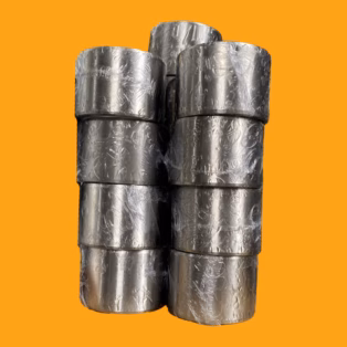 2372252 Outside Diameter Sleeve Bearing Suitable for Heavy Equipment