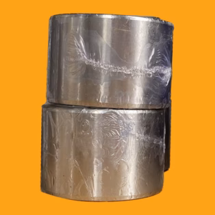 2582303 Outside Diameter Sleeve Bearing Suitable for Heavy Equipment