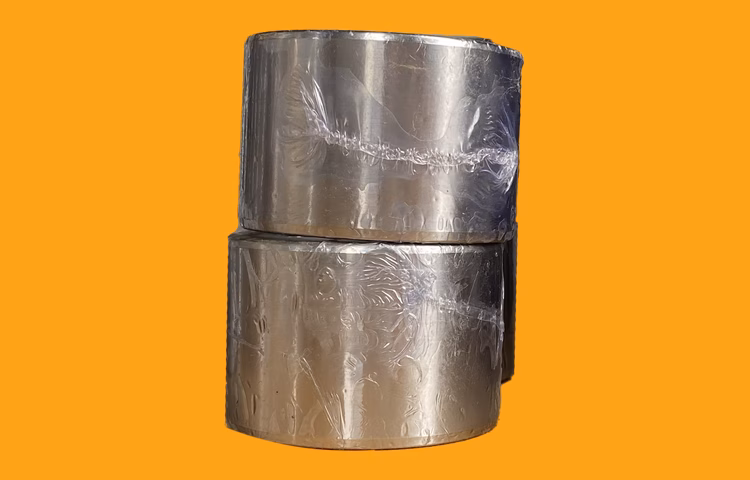 2582303 Outside Diameter Sleeve Bearing Suitable for Heavy Equipment