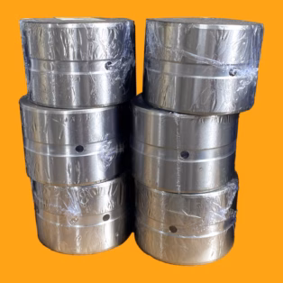 2588503 Sleeve Bearings Suitable for Heavy Equipment