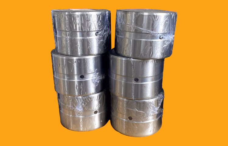 2588503 Sleeve Bearings Suitable for Heavy Equipment