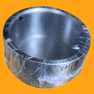 2g8639 Sleeve Bearings Suitable for Heavy Equipment