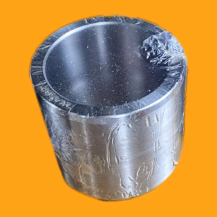2k4502 Sleeve Bearings Suitable for Heavy Equipment