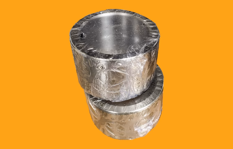 2v4876 Sleeve Bearings Suitable for Heavy Equipment