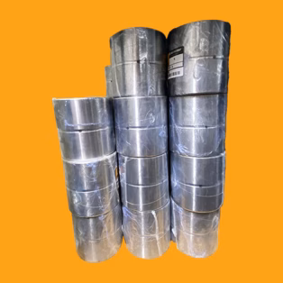 4T1422 Sleeve Bearings Suitable for Heavy Equipment
