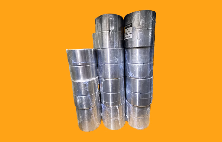 4T1422 Sleeve Bearings Suitable for Heavy Equipment