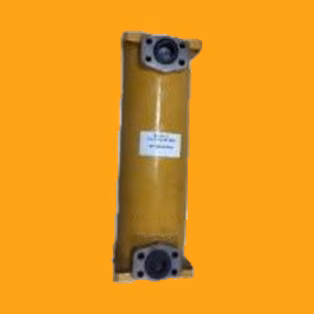 4W7190 4W7188 Engine Oil Cooler Core for Heavy Equipment