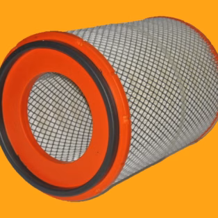 7W5389 Air Filter for Heavy Equipment