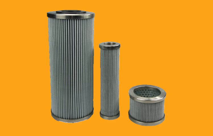 7Y0404 Air Filter for Heavy Equipment