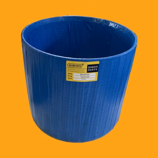 7w0709 Sleeve Bearing Suitable for Heavy Equipment