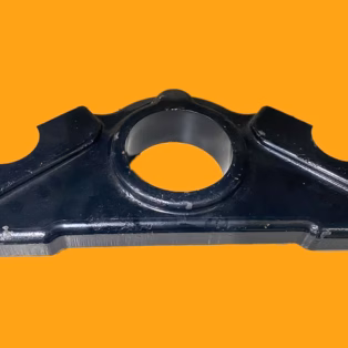 BOGIE-MINOR 7t8555 for Heavy Equipment