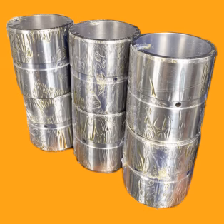 2402915 Outside Diameter Sleeve Bearing