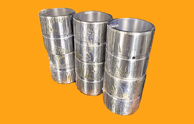 2402915 Outside Diameter Sleeve Bearing