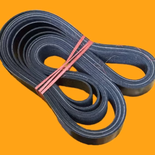 1182018 V-Belt Suitable for Heavy Equipment