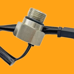 164-7577 Switch GP for Heavy Equipment