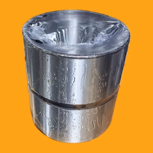 1v9143 Outside Diameter Sleeve Bearing Suitable for Heavy Equipment