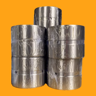 205-70-73180 Bushing Suitable for Heavy Equipment