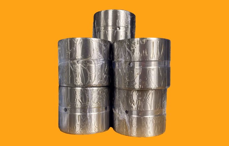 205-70-73180 Bushing Suitable for Heavy Equipment