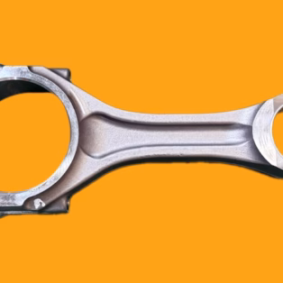 223-9150 Connecting Rod Suitable for Heavy Equipment C13