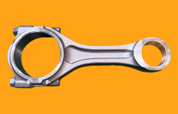 223-9150 Connecting Rod Suitable for Heavy Equipment C13