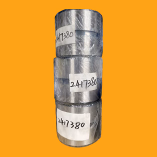2417380 Sleeve Bearing Suitable for Heavy Equipment