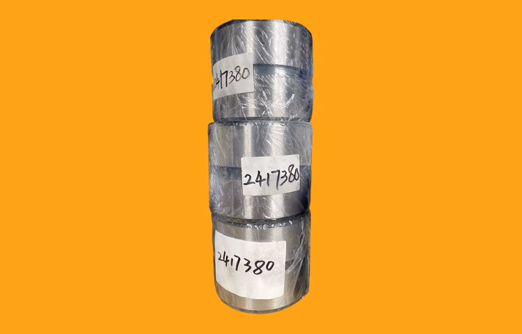 2417380 Sleeve Bearing Suitable for Heavy Equipment