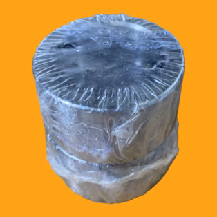7j9842 Sleeve Bearing Suitable for Heavy Equipment