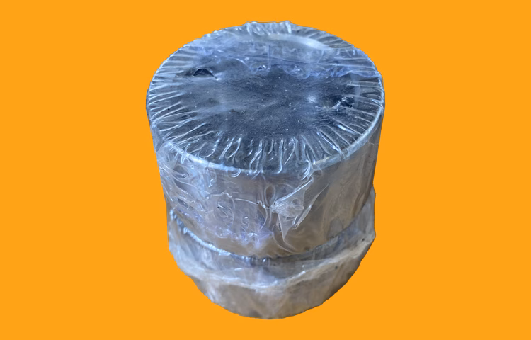 7j9842 Sleeve Bearing Suitable for Heavy Equipment