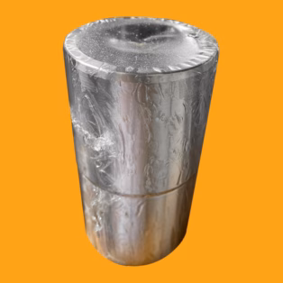 7k0087 Sleeve Bearing Suitable for Heavy Equipment